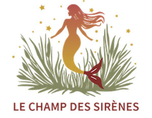 Le champ des sirènes
